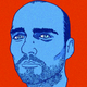 Illustration: David Pemberton